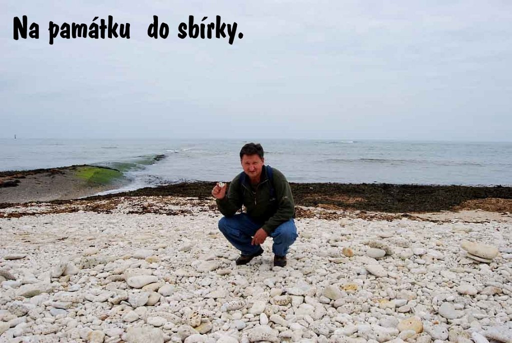 JPG 0085.jpg